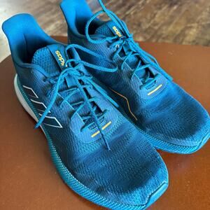 ADIDAS NovaFvse X Athletic Shoes Womens Size 10